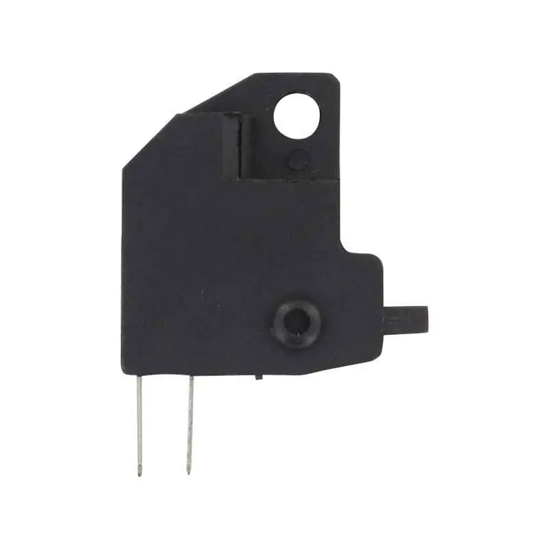 Top-Angebot Bremslichtschalter Scheibenbremse links 7.803.894/0