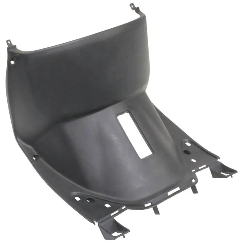 Rex RS460 4T Lenkerverkleidung Verkleidung Fußraum Fußraumverkleidung 50ccm 4Takt 139QMB JSD50QT-13 50cc Günstig