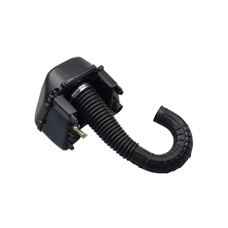 Rex RS1100 Standgasschraube 125ccm 4Takt Roller Stellschraube Regulierschraube 152QMI YY125QT-28 125cc 4T GY6 Heißes Angebot