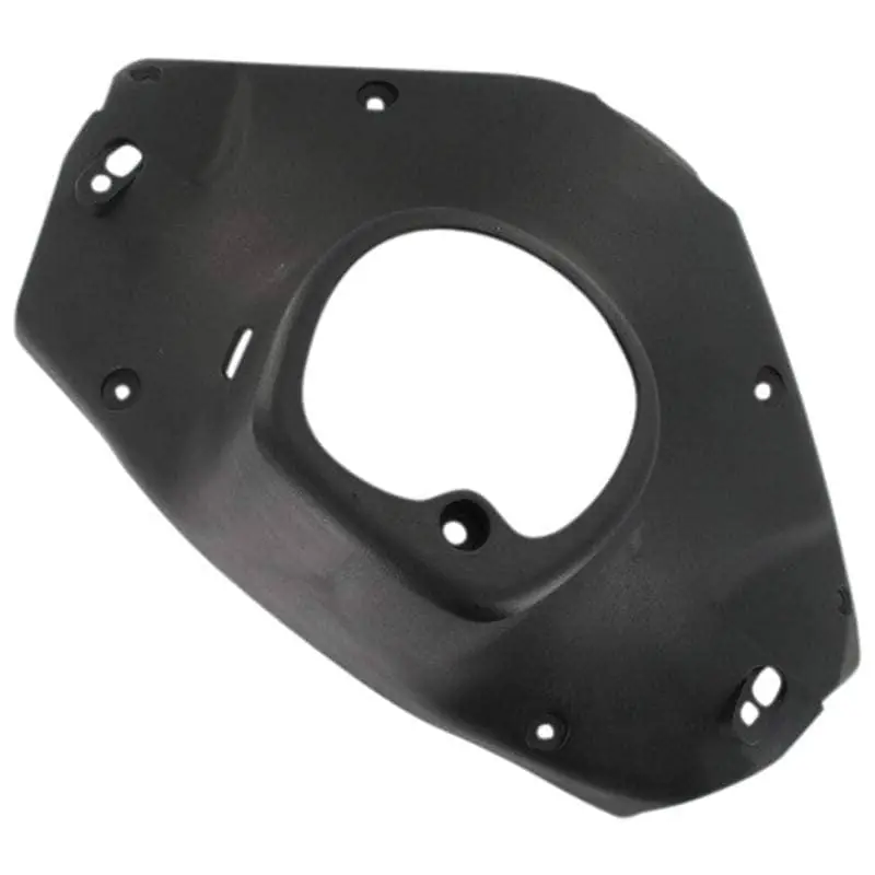 Abverkauf Rex Imola 125 Tachometerverkleidung Lenkerverkleidung Frontverkleidung 125ccm 4Takt 152QMI YY125QT-28 125cc 4T GY6