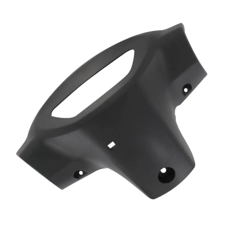 Kracherpreis Rex RS450 Lenkerabdeckung Lenkerverkleidung Roller Armaturenverkleidung 50ccm 4Takt 139QMB JSD50QT-13 50cc 4T 139QMA