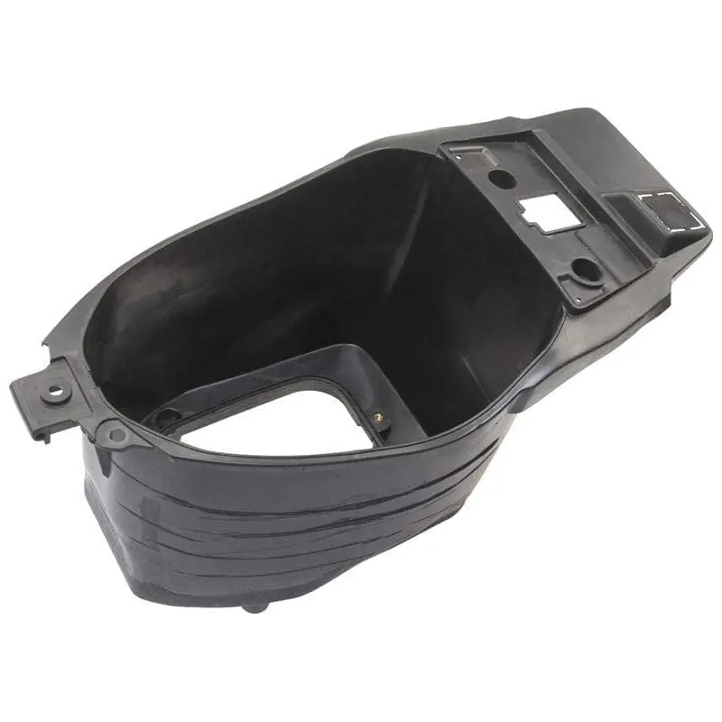 Rex CAPRIOLO 50 Handschuhfach Stauraum Staufach Roller 50ccm 4Takt 139QMB JSD50QT-13 50cc 4T 139QMA Helmfach Gepäckraum Nur Für Kurze Zeit