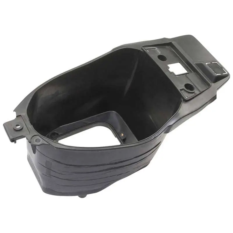 Zertifiziert Rex RS460 Staufachverkleidung Scooter Mofa Stauraum 50ccm 4Takt 139QMB JSD50QT-13 50cc 4T 139QMA Staufach Handschuhfach
