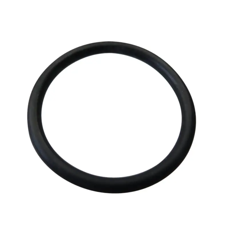 AGM GMX 50 O-Ring 30x3mm Dichtring 50ccm 4Takt C00-04062-00 Gummidichtung Gummiring Oring Gummi-Ring Dicht-Ring Scooter ECM Ersatzteil Preisreduziert