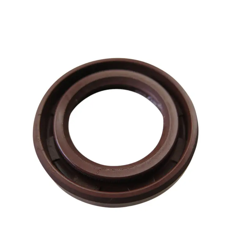 AGM GMX 50 Simmerring 20x60x5mm 50ccm 4Takt C00-04080-00 Simmering Wellendichtring Abdichtring Dichtringe Radialdichtring Öldichtring Geprüft