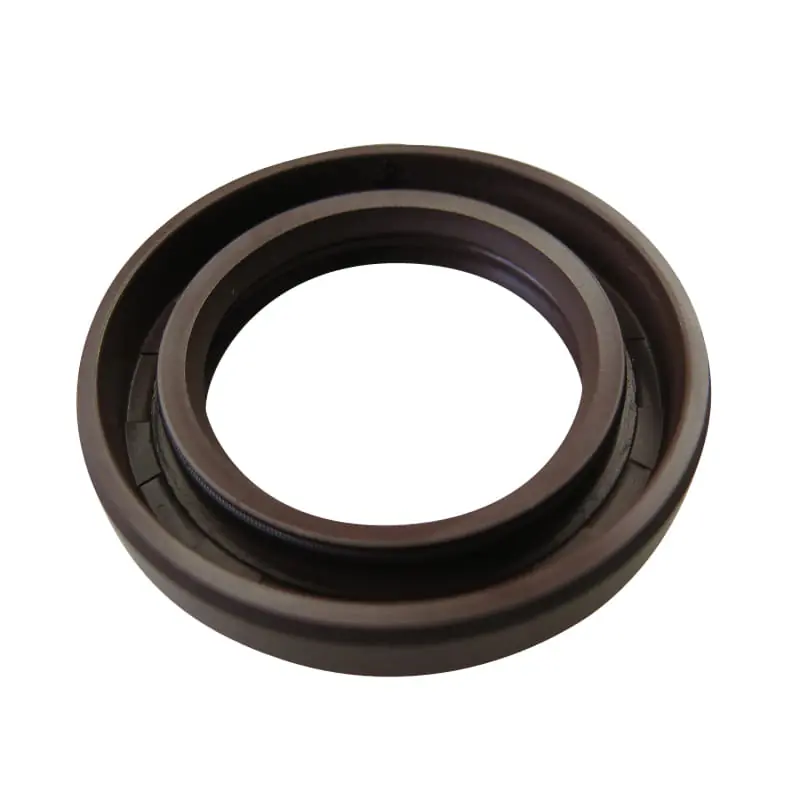 AGM GMX 50 Ölring 27x42x7mm Roller 50ccm 4Takt C00-06105-00 Dichtring Scooter ECM Eppella GMX 50 Ersatzteil Service Inpektion Neue Kollektion