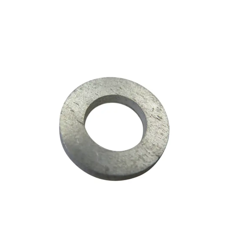 Neuheit AGM GMX 50 O-Ring Gummidichtung 50ccm 4Takt C00-06302-00 Dichtring Gummiring Oring Gummi-Ring Dicht-Ring Scooter ECM Eppella GMX 50