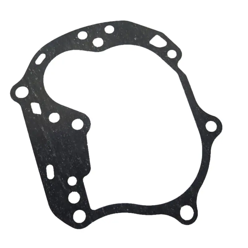 Bestseller AGM GMX 50 Dichtung Abdichtung SEAL 50ccm 4Takt D00-06002-00 Gasket 50ccm-4Takt Scooter ECM Eppella GMX 50 Ersatzteil Service Inpektion