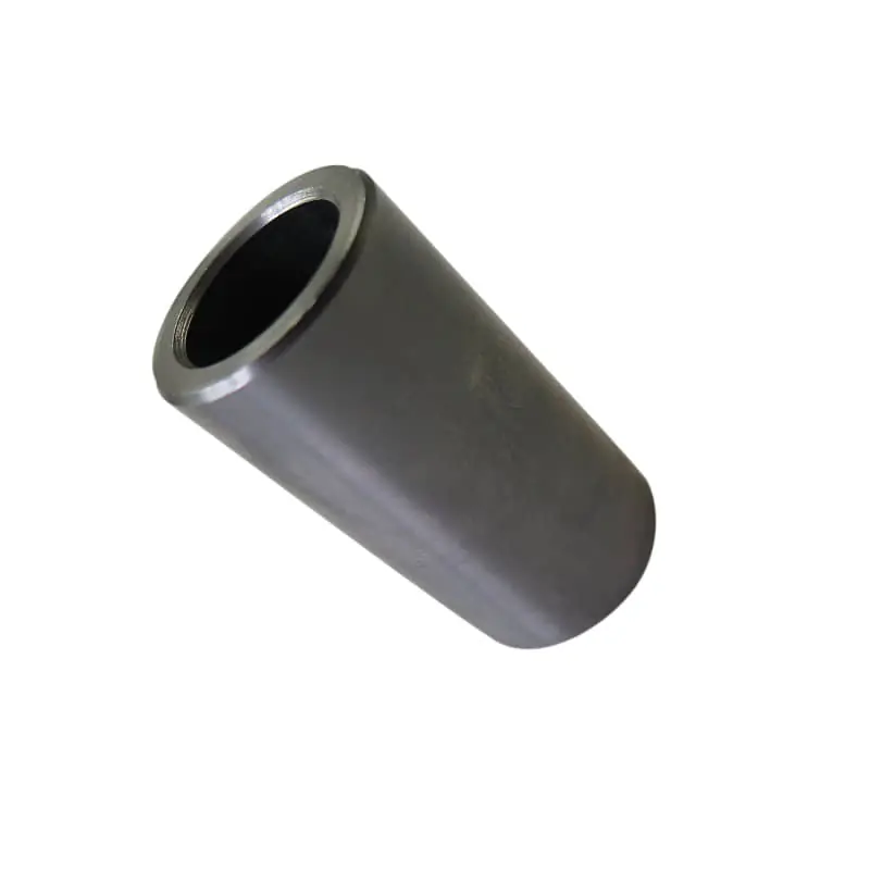 Schnäppchen AGM GMX 50 Führungshülse Buchse 50ccm 4Takt D00-09103-00 Führungsbuchse Arretierhülse Arretierbuchse Führungs-Buchse Führungs-Hülse ECM