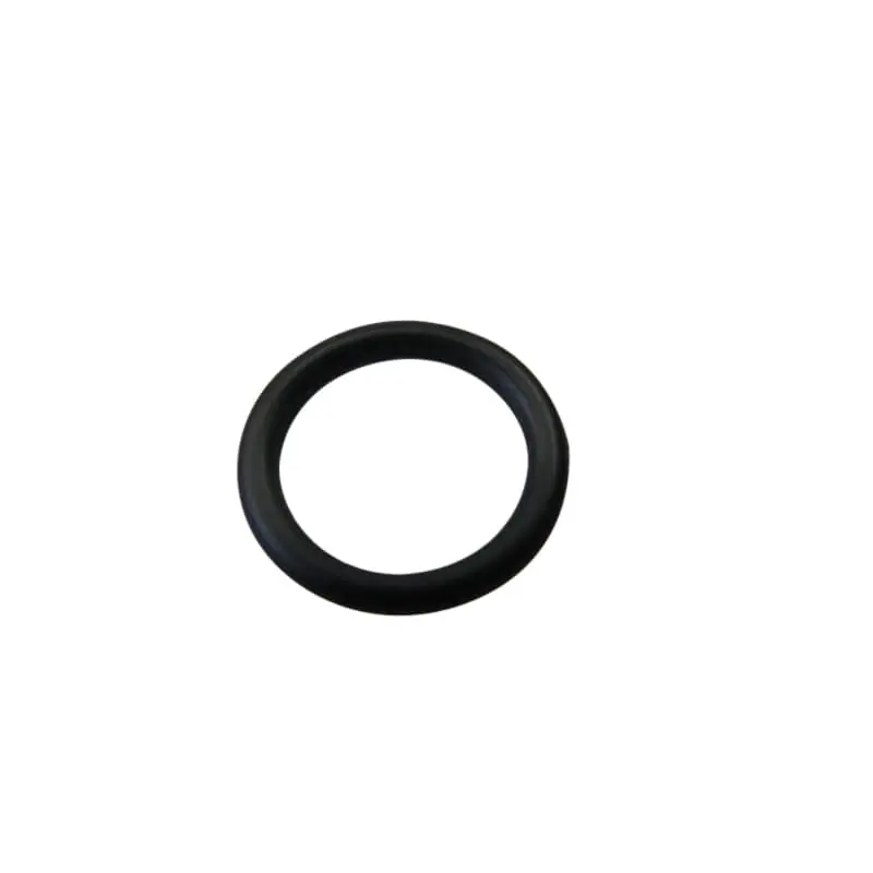 Saisonangebot Keeway Arn 50 O-Ring 9x1.6mm Roller 50ccm 4Takt D00-10003-00 Gummidichtung Dichtring Gummiring Oring Gummi-Ring Dicht-Ring Scooter
