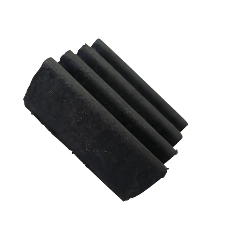 Zertifiziert AGM GMX 50 Dämpfergummi Silentblock 50ccm 4Takt TB07A-132007 Gummilager Dämpferbuchse Gummianschlag Dämpfungsgummi Dämpfungsbuchse ECM