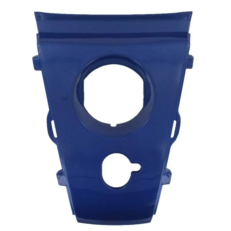 Sonderangebot Verkleidungsdeckel, blau Haube Daifo TB07A-233107-BL