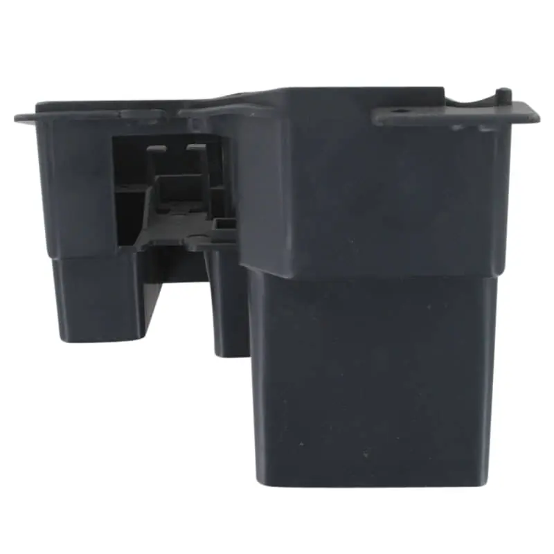 AGM GMX 50 Batteriefach Batteriebox 50ccm 4Takt TB07A-253700 Batteriekasten Akkubox Batteriebehälter Batterie-Box Batterie-Behälter ECM Finale Aktion