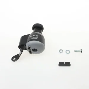Dynamo AXA HR Traction Union Kunststoff E-Bike 30545 Sromerzeuger Ersatzteil Service Inpektion Direktimport Top-Angebot