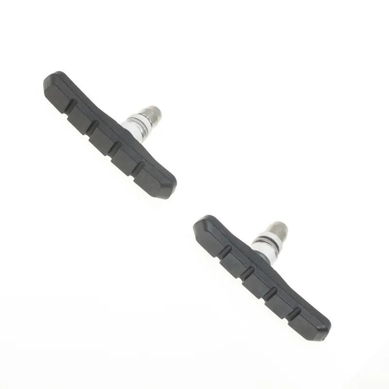 Must-Have Bremsschuhe mit Schraubgewinde, Bremsbeläge 31433