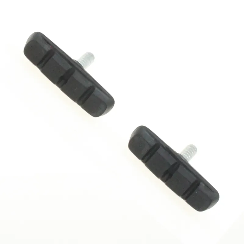 Bremsschuhe für Cantilever u.V.Bremse. 31439 Sonderangebot