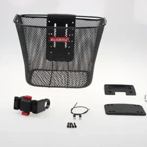 Korb KLICK-FIX VR engmaschig,aken Einkaufskorb 33250 Jetzt Bestellen