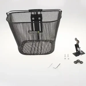 Korb VR engmaschig, abnehmbar Einkaufskorb 33266 Top-Seller