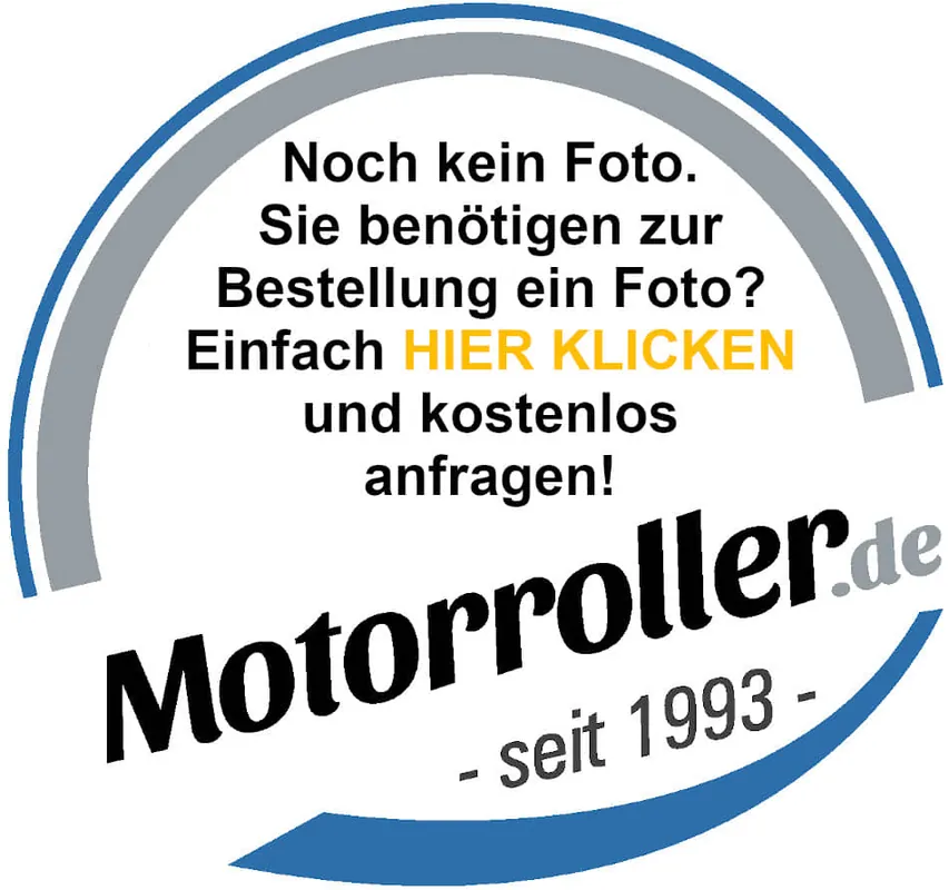 Kurbelgehäuse links 11201-131-000 K11201-131-000 Solange Der Vorrat Reicht