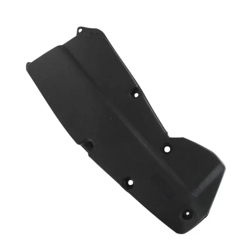 Top-Seller Aeon Cobra 320 Deckel Luftfilter 125ccm 4Takt K17207-119-000 Kappe Verkleidung Schutz Blende Abdeckung Haube Abdeckhaube Schutzhaube