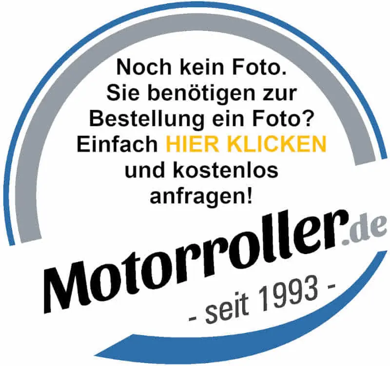 Aeon Minikolt 50 Auspuff Endtopf 50ccm 2Takt 18301-170-000 Endschalldämpfer Auspuffanlage Auspuff-Anlage Auspufftopf Auspuffendtopf ATV Sale