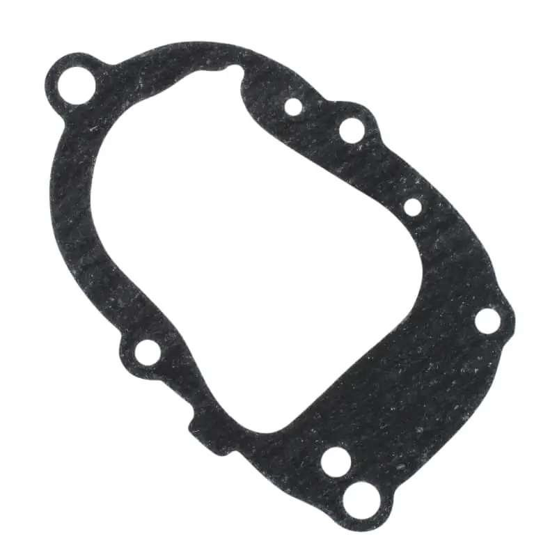 Getriebedeckeldichtung Adly ATV 50 V Quad K21395-116-000 Getriebedichtung Abdichtung Diechtung Minarelli liegend Cat 50 UTV Ersatzteil Markenprodukt