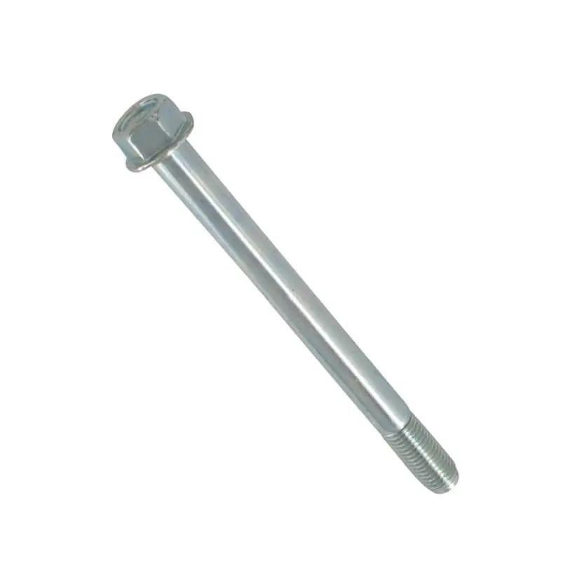 SMC Schraube Explorer Argon 750 EFI XL DLX Quad 94610-10113-B Bundschraube Maschinenschraube Flanschschraube Flansch-Schraube ATV Begrenztes Angebot