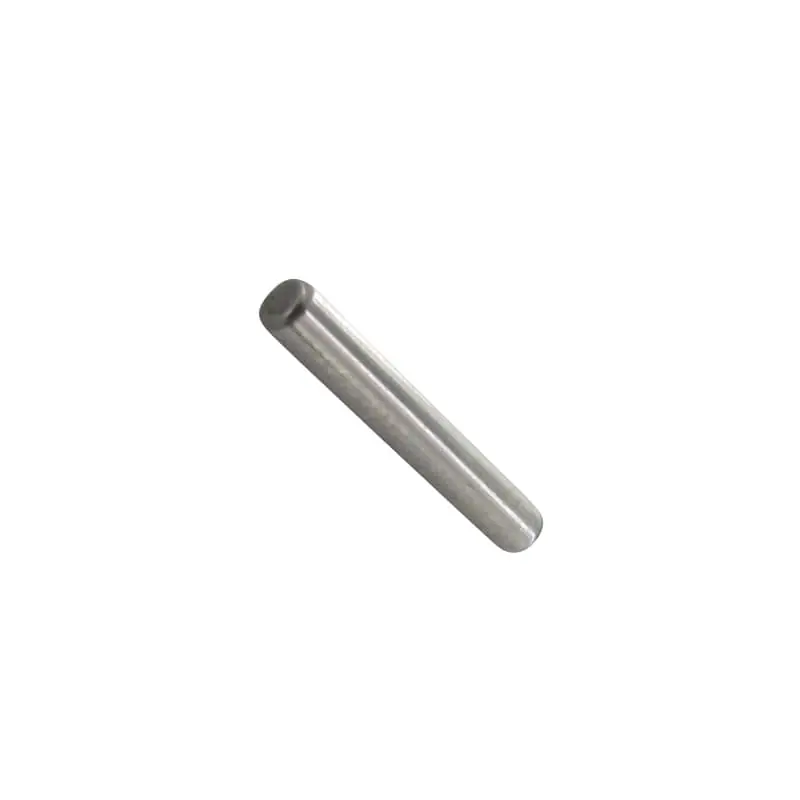 Stift 94510-20014 für 50ccm 2Takt Günstig