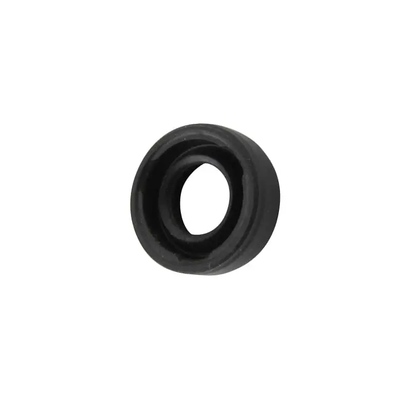 Preisreduziert SMC Quad 170 Simmering 6x11x4mm ATV 170ccm 4Takt 93110-06114 Wellendichtring Abdichtring Dichtringe Radialdichtring Öldichtring UTV