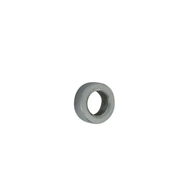 Expressversand SMC Buchse 6mm 10x17mm Barossa Cheetah 250 Hülse 250ccm 4Takt Distanzhülse Lagerbuchse Distanz-Hülse Distanzbuchse Passhülse Passbuchse