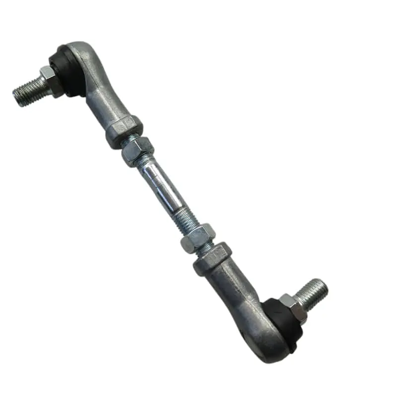 Kracherpreis SMC Off Road 50 Spurstange Quad ATV 50ccm 2Takt 42140-SK2-00 Lenkstange Spur-Stange Lenk-Stange UTV Ersatzteil Service Inpektion