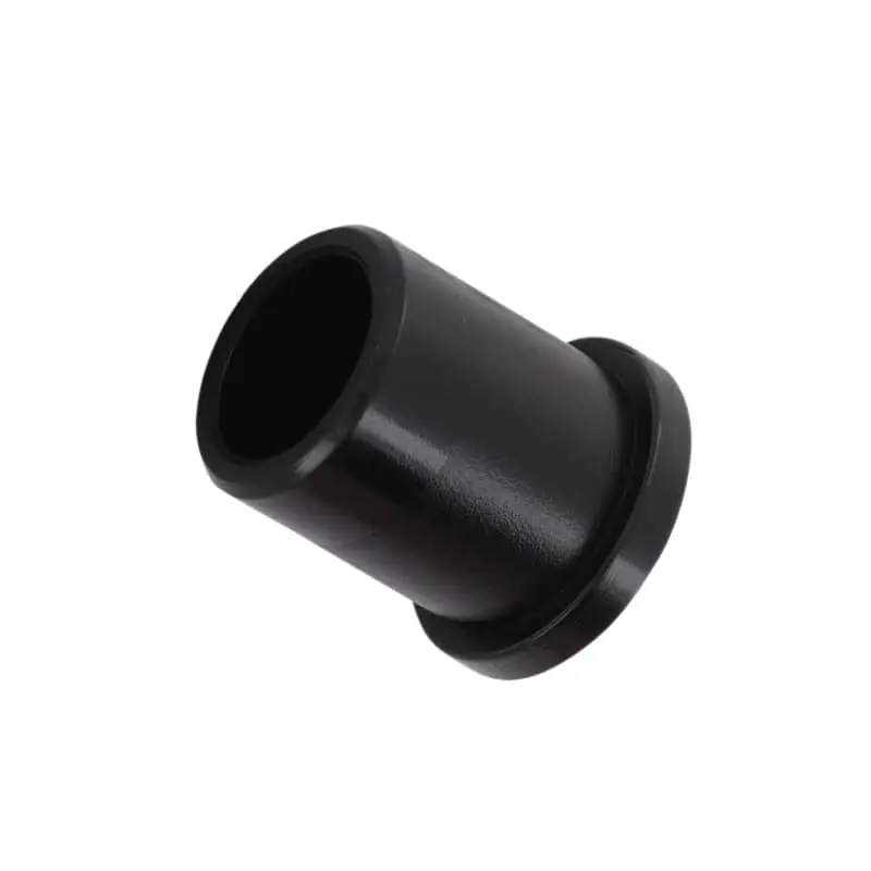SMC Buchse 17x23x30mm Rex Quad 50 Hülse ATV 50ccm 2Takt Distanzhülse Lagerbuchse Distanz-Hülse Distanzbuchse Passhülse Passbuchse UTV Wochenendangebot