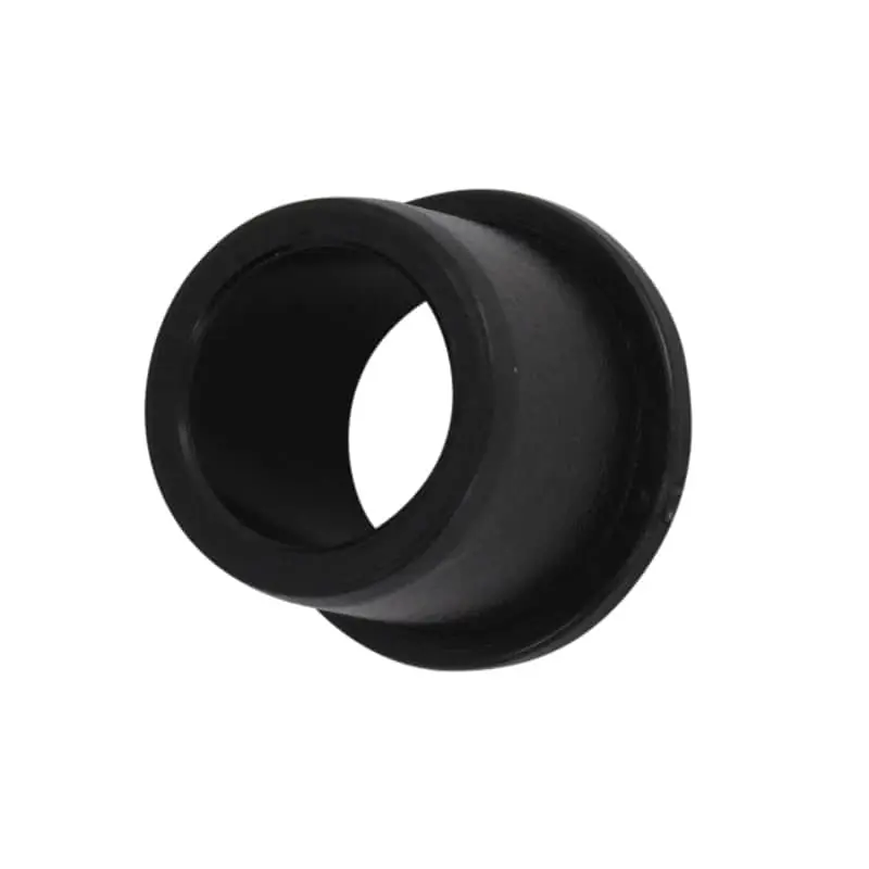 SMC Buchse Querlenker 15x21x18mm Quad 250 Hülse 250ccm 4Takt Distanzhülse Lagerbuchse Distanz-Hülse Distanzbuchse Passhülse Passbuchse Knallerangebot