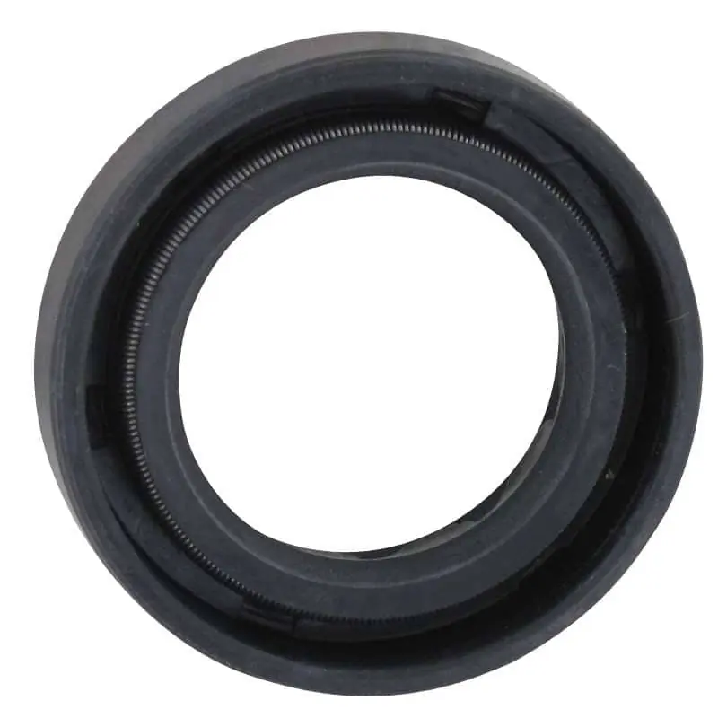 SMC Quad 170 Simmering 22x35x7mm ATV 170ccm 4Takt 93110-22357 Wellendichtring Abdichtring Dichtringe Radialdichtring Öldichtring UTV Garantierte Lieferung
