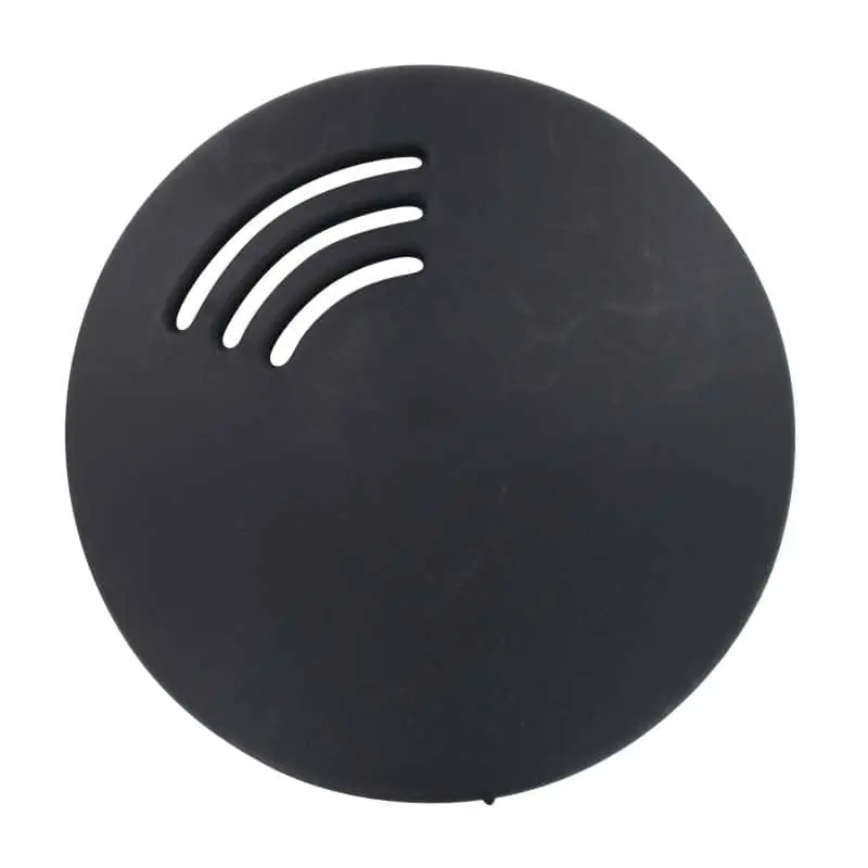 Abdeckung 12657-SK9-00 von SMC Online Kaufen