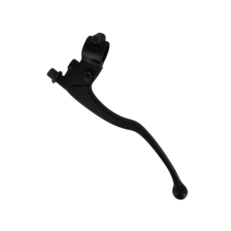 Lenkerarmatur links 62910-RAM-01 Rabatt