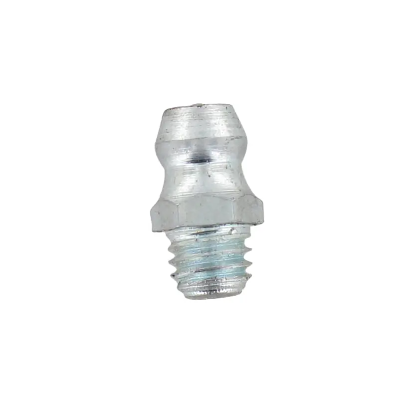 Schmiernippel 94340-06010-B von SMC Sonderaktion