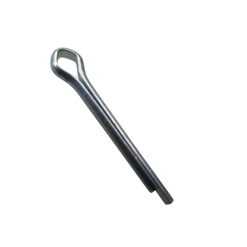 Splint 90240-23020-B original von SMC Geprüft