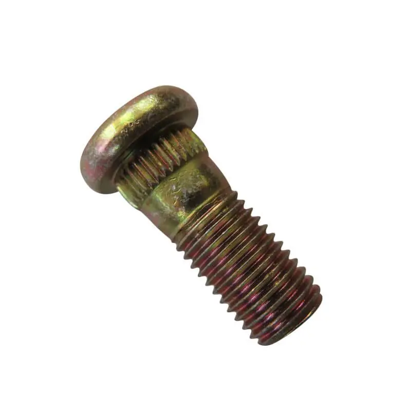 SCHRAUBE M10X25 Bundschraube 94710-10025-C Versand Am Gleichen Tag