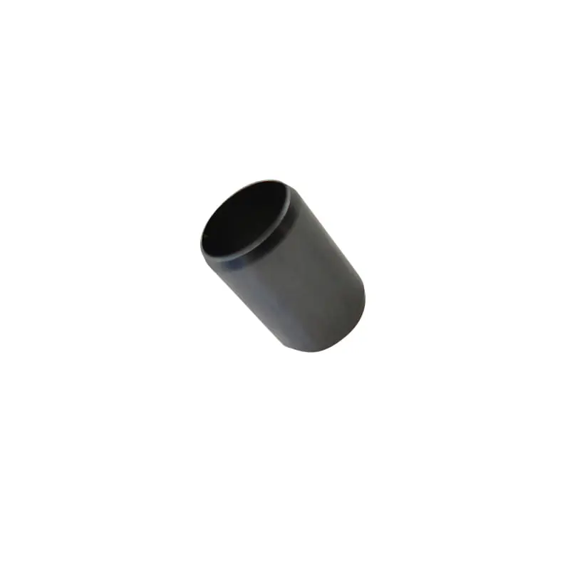Arretierhülse Arretierhuelse FIG. E07 NO. 09 Jetzt Kaufen