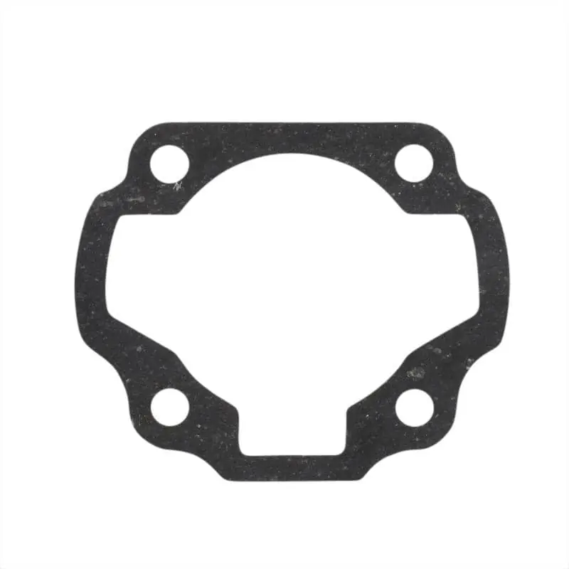 Zertifiziert Sundiro XDZ 50 TA Dichtung Zylinderfuß 50ccm 4Takt D1E41FM02--05 Fußdichtung Zylinderdichtung ZylinderFußdichtung unten D1E41FM(D)
