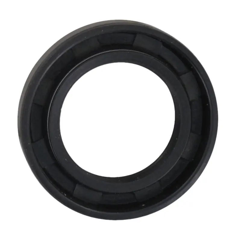 Sonderangebot Eppella Eppelino 50 Simmerring 50ccm 2Takt FIG.-04-NO.-15 26x42x8mm links Simmering Wellendichtring Abdichtring Dichtringe Öldichtring