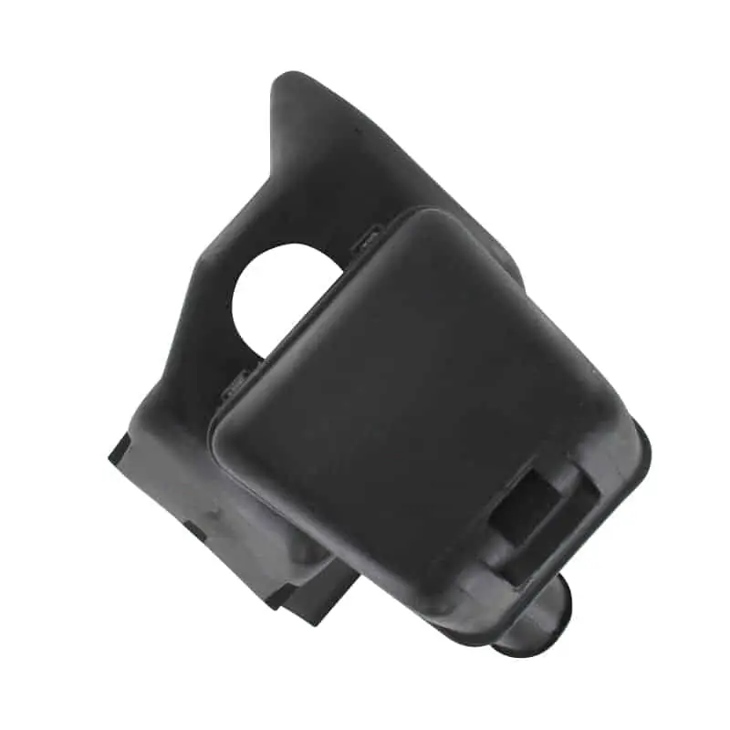 Jetzt Bestellen Sundiro XDZ 50 TA Luftfilterkasten 50ccm 4Takt D1E41FM.11-00 Luft-Filter Luftfiltergehäuse Luftfiltermatte Luftfilter-Kasten komplett