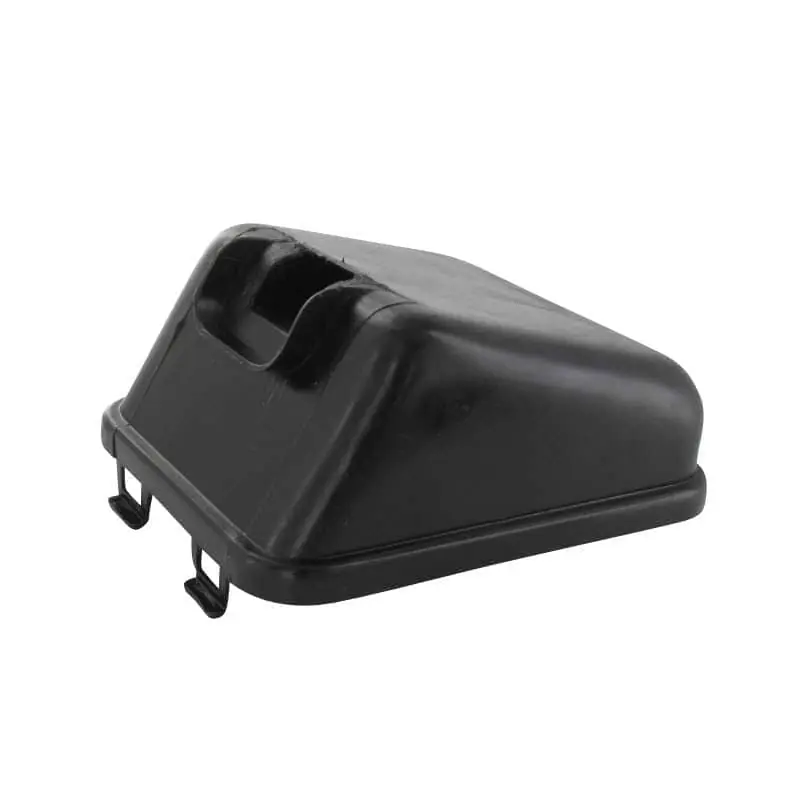 Neuheit Sundiro XDZ 50 TA Luftfilter 50ccm 2Takt D1E41FM.11-07 Luftfilterkasten Luft-Filter Luftfiltergehäuse Luftfiltermatte Luftfilter-Kasten