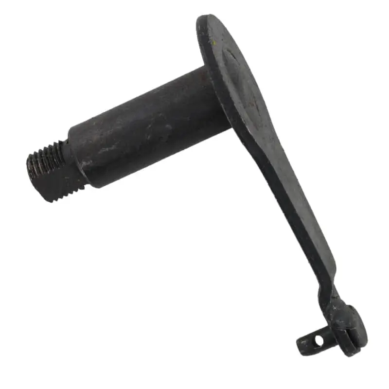 Eppella Eppelino 50 Haltebügel 50ccm 2Takt FIG.-12-NO.-15 Halter Träger Halterung Befestigungsbügel Halteblech Topcaseträger Scooter Knallerangebot