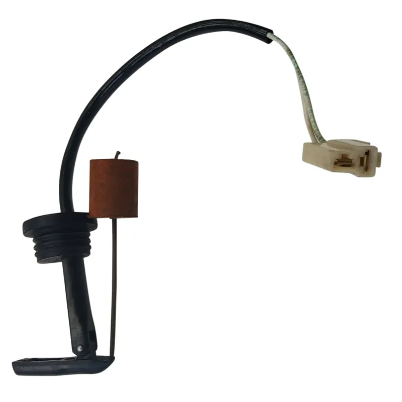 Eppella Eppelino 50 Zweitaktkontrollanzeige 50ccm 4Takt QM50QW00D.-8 D1E41FM(D) Scooter Ersatzteil Service Inpektion Direktimport Saisonangebot