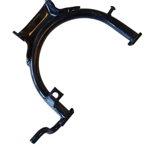 Direkt Vom Hersteller Eppella Eppelino 50 Hauptständer 50ccm 2Takt FIG.-22-NO.-08 Zweibeinständer Roller-Ständer Rollerständer Mittelständer Stand-Fuß
