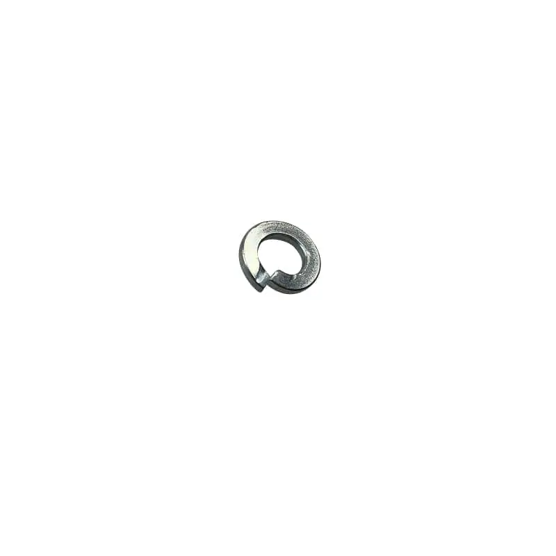 Bestseller Eppella Eppelino 50 Federscheibe M6 50ccm 2Takt GB93-87 Federring Spannscheibe Ausgleichsscheibe Feder-Ring Zwischenscheibe Spreng-Ring