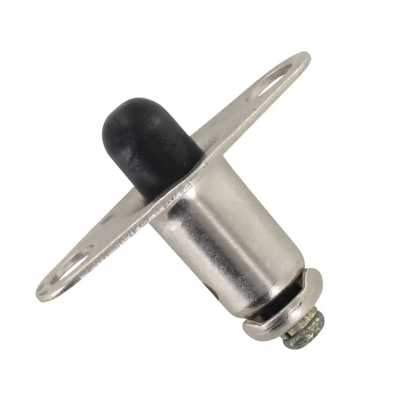 Neue Ware Eppella Eppelino 50 Motorausschalter 50ccm 2Takt FIG.-22-NO.-27 50ccm-2Takt Scooter Ersatzteil Service Inpektion Direktimport