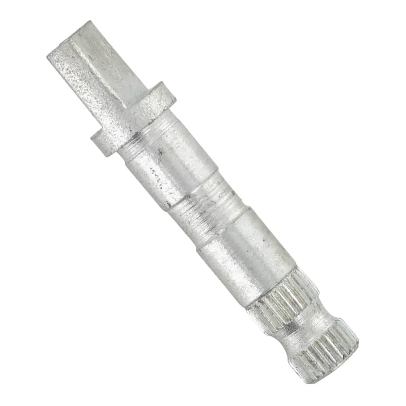 Sundiro XDZ 50 TA Bremsbolzen 50ccm 2Takt FIG.-35-NO.-04 Bremsstift Führungsstft Brems-Bolzen Brems-Stift Führungs-Stift Scooter Zertifiziert